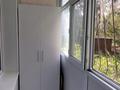 3-комнатная квартира · 59.2 м² · 1/5 этаж, мкр Михайловка 55 — Аманжолова за 22.5 млн ₸ в Караганде, Казыбек би р-н — фото 9