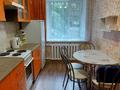 3-комнатная квартира · 59.2 м² · 1/5 этаж, мкр Михайловка 55 — Аманжолова за 22.5 млн ₸ в Караганде, Казыбек би р-н — фото 16