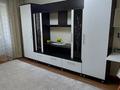 3-комнатная квартира · 59.2 м² · 1/5 этаж, мкр Михайловка 55 — Аманжолова за 22.5 млн ₸ в Караганде, Казыбек би р-н — фото 2