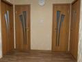 3-комнатная квартира · 59.2 м² · 1/5 этаж, мкр Михайловка 55 — Аманжолова за 22.5 млн ₸ в Караганде, Казыбек би р-н — фото 25