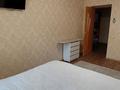 3-комнатная квартира · 59.2 м² · 1/5 этаж, мкр Михайловка 55 — Аманжолова за 22.5 млн ₸ в Караганде, Казыбек би р-н — фото 13