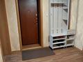 3-комнатная квартира · 59.2 м² · 1/5 этаж, мкр Михайловка 55 — Аманжолова за 22.5 млн ₸ в Караганде, Казыбек би р-н — фото 26