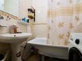 2-бөлмелі пәтер · 55 м² · 8/12 қабат, сыганак 2, бағасы: 30 млн ₸ в Астане, Нура р-н — фото 2