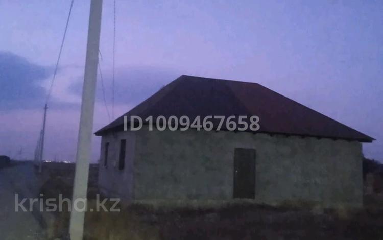 Саяжай · 4 бөлме · 3020 м² · 6 сот., Раушангуль 64, бағасы: 7 млн 〒 в Таразе — фото 2