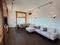3-комнатная квартира · 110 м² · 16/21 этаж, Кайым Мухамедханов 1, 1/1, 1/2 за 1.2 млн ₸ в Астане, Есильский р-н