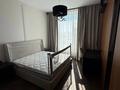 3-комнатная квартира · 110 м² · 16/21 этаж, Кайым Мухамедханов 1, 1/1, 1/2 за 1.3 млн ₸ в Астане, Есильский р-н — фото 10