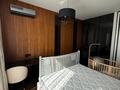 3-комнатная квартира · 110 м² · 16/21 этаж, Кайым Мухамедханов 1, 1/1, 1/2 за 1.3 млн ₸ в Астане, Есильский р-н — фото 11