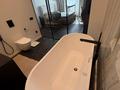 3-комнатная квартира · 110 м² · 16/21 этаж, Кайым Мухамедханов 1, 1/1, 1/2 за 1.3 млн ₸ в Астане, Есильский р-н — фото 13