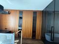 3-комнатная квартира · 110 м² · 16/21 этаж, Кайым Мухамедханов 1, 1/1, 1/2 за 1.3 млн ₸ в Астане, Есильский р-н — фото 14