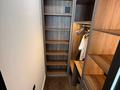 3-комнатная квартира · 110 м² · 16/21 этаж, Кайым Мухамедханов 1, 1/1, 1/2 за 1.3 млн ₸ в Астане, Есильский р-н — фото 15