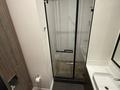 3-комнатная квартира · 110 м² · 16/21 этаж, Кайым Мухамедханов 1, 1/1, 1/2 за 1.3 млн ₸ в Астане, Есильский р-н — фото 16