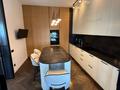3-комнатная квартира · 110 м² · 16/21 этаж, Кайым Мухамедханов 1, 1/1, 1/2 за 1.3 млн ₸ в Астане, Есильский р-н — фото 17