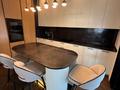3-комнатная квартира · 110 м² · 16/21 этаж, Кайым Мухамедханов 1, 1/1, 1/2 за 1.3 млн ₸ в Астане, Есильский р-н — фото 19
