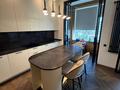 3-комнатная квартира · 110 м² · 16/21 этаж, Кайым Мухамедханов 1, 1/1, 1/2 за 1.3 млн ₸ в Астане, Есильский р-н — фото 20