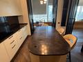 3-комнатная квартира · 110 м² · 16/21 этаж, Кайым Мухамедханов 1, 1/1, 1/2 за 1.3 млн ₸ в Астане, Есильский р-н — фото 21