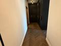 3-комнатная квартира · 110 м² · 16/21 этаж, Кайым Мухамедханов 1, 1/1, 1/2 за 1.3 млн ₸ в Астане, Есильский р-н — фото 22