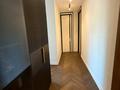 3-комнатная квартира · 110 м² · 16/21 этаж, Кайым Мухамедханов 1, 1/1, 1/2 за 1.3 млн ₸ в Астане, Есильский р-н — фото 23