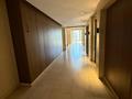 3-комнатная квартира · 110 м² · 16/21 этаж, Кайым Мухамедханов 1, 1/1, 1/2 за 1.3 млн ₸ в Астане, Есильский р-н — фото 25