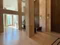 3-комнатная квартира · 110 м² · 16/21 этаж, Кайым Мухамедханов 1, 1/1, 1/2 за 1.3 млн ₸ в Астане, Есильский р-н — фото 27