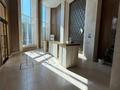 3-комнатная квартира · 110 м² · 16/21 этаж, Кайым Мухамедханов 1, 1/1, 1/2 за 1.3 млн ₸ в Астане, Есильский р-н — фото 29