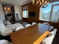 3-комнатная квартира · 110 м² · 16/21 этаж, Кайым Мухамедханов 1, 1/1, 1/2 за 1.3 млн ₸ в Астане, Есильский р-н — фото 3