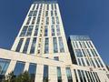 3-комнатная квартира · 110 м² · 16/21 этаж, Кайым Мухамедханов 1, 1/1, 1/2 за 1.3 млн ₸ в Астане, Есильский р-н — фото 30