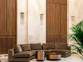 3-комнатная квартира · 110 м² · 16/21 этаж, Кайым Мухамедханов 1, 1/1, 1/2 за 1.3 млн ₸ в Астане, Есильский р-н — фото 31