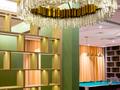 3-комнатная квартира · 110 м² · 16/21 этаж, Кайым Мухамедханов 1, 1/1, 1/2 за 1.3 млн ₸ в Астане, Есильский р-н — фото 32