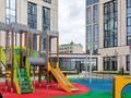 3-комнатная квартира · 110 м² · 16/21 этаж, Кайым Мухамедханов 1, 1/1, 1/2 за 1.3 млн ₸ в Астане, Есильский р-н — фото 33