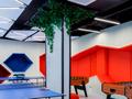3-комнатная квартира · 110 м² · 16/21 этаж, Кайым Мухамедханов 1, 1/1, 1/2 за 1.3 млн ₸ в Астане, Есильский р-н — фото 34