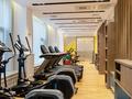 3-комнатная квартира · 110 м² · 16/21 этаж, Кайым Мухамедханов 1, 1/1, 1/2 за 1.3 млн ₸ в Астане, Есильский р-н — фото 35