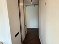3-комнатная квартира · 110 м² · 16/21 этаж, Кайым Мухамедханов 1, 1/1, 1/2 за 1.3 млн ₸ в Астане, Есильский р-н — фото 6