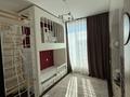 3-комнатная квартира · 110 м² · 16/21 этаж, Кайым Мухамедханов 1, 1/1, 1/2 за 1.3 млн ₸ в Астане, Есильский р-н — фото 7