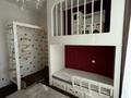 3-комнатная квартира · 110 м² · 16/21 этаж, Кайым Мухамедханов 1, 1/1, 1/2 за 1.3 млн ₸ в Астане, Есильский р-н — фото 8