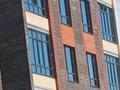 3-бөлмелі пәтер · 97 м² · 1/5 қабат, Алтын орда ш/а. 341в, бағасы: 36 млн ₸ в Актобе, мкр. Алтын орда — фото 2