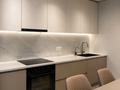 3-бөлмелі пәтер · 60 м² · 8/18 қабат, ул. Ташена Утепова 31блок12, бағасы: 38 000 ₸ в Алматы, Бостандыкский р-н — фото 10
