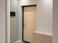 3-бөлмелі пәтер · 60 м² · 8/18 қабат, ул. Ташена Утепова 31блок12, бағасы: 38 000 ₸ в Алматы, Бостандыкский р-н — фото 14