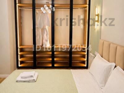 3-бөлмелі пәтер · 60 м² · 8/18 қабат, ул. Ташена Утепова 31блок12, бағасы: 38 000 ₸ в Алматы, Бостандыкский р-н