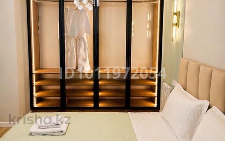 3-бөлмелі пәтер · 60 м² · 8/18 қабат, ул. Ташена Утепова 31блок12, бағасы: 38 000 ₸ в Алматы, Бостандыкский р-н — фото 5