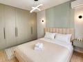 3-бөлмелі пәтер · 60 м² · 8/18 қабат, ул. Ташена Утепова 31блок12, бағасы: 38 000 ₸ в Алматы, Бостандыкский р-н — фото 5