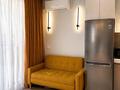 3-бөлмелі пәтер · 60 м² · 8/18 қабат, ул. Ташена Утепова 31блок12, бағасы: 38 000 ₸ в Алматы, Бостандыкский р-н — фото 7