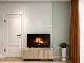 3-бөлмелі пәтер · 60 м² · 8/18 қабат, ул. Ташена Утепова 31блок12, бағасы: 38 000 ₸ в Алматы, Бостандыкский р-н — фото 8