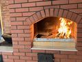 Жер телімі · 10 сотық, Тастобе 34, бағасы: 35 млн ₸ в Жибек Жолы — фото 11