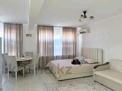 1-бөлмелі пәтер · 32 м² · 1/4 қабат, Сейфулина 9 — Возле 9 школы, бағасы: 8 млн ₸ в Балхаше