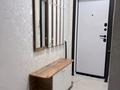 1-комнатная квартира · 32 м² · 1/4 этаж, Сейфулина 9 — Возле 9 школы за 8 млн ₸ в Балхаше — фото 3