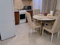 1-комнатная квартира · 32 м² · 1/4 этаж, Сейфулина 9 — Возле 9 школы за 8 млн ₸ в Балхаше — фото 7