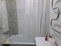 1-комнатная квартира · 32 м² · 1/4 этаж, Сейфулина 9 — Возле 9 школы за 8 млн ₸ в Балхаше — фото 9