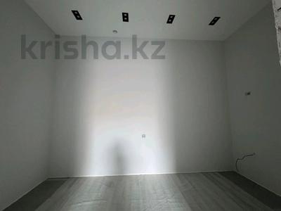 2-комнатная квартира · 90 м² · 1/9 этаж, Бухар Жырау 179 за 64 млн 〒 в Павлодаре