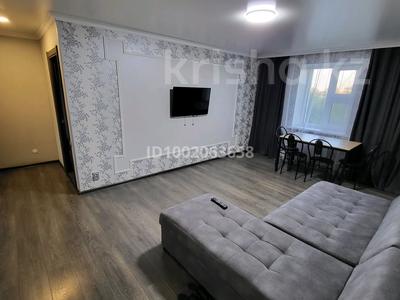 Пәтерлер в Карагандинской обл.: 3-бөлмелі пәтер · 60 м² · 4/9 қабат, проспект Нуркена Абдирова 19, бағасы: 290 000 〒 3-бөлмелі пәтер · 60 м² · 4/9 қабат, проспект Нуркена Абдирова 19, бағасы: 290 000 〒 в Караганде, Казыбек би р-н