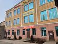 Еркін · 2450 м², бағасы: 900 млн ₸ в Есик — фото 10